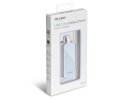 (kuva varten) TP-Link UE200 | Ethernet adapter | 1x RJ45 100Mb/s, USB 2.0