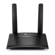 TP-Link Archer MR100 | LTE Router | 2,4GHz, 2x RJ45 100Mb/s, 1x microSIM