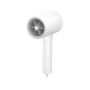 Xiaomi Mi Ionic Hair Dryer H300 | Hair Dryer | 1800 W