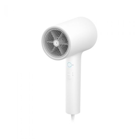 (image for) Xiaomi Mi Ionic Hair Dryer H300 | Hair Dryer | 1800 W