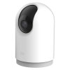 (image for) Xiaomi Mi 360Â° Home Security Camera 2K Pro | IP Camera | 1296p, MJSXJ06CM