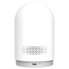 (image for) Xiaomi Mi 360Â° Home Security Camera 2K Pro | IP Camera | 1296p, MJSXJ06CM