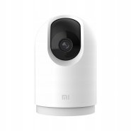 Xiaomi Mi 360Â° Home Security Camera 2K Pro | IP Camera | 1296p, MJSXJ06CM