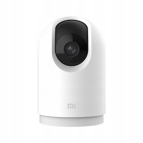 (kuva varten) Xiaomi Mi 360Â° Home Security Camera 2K Pro | IP Camera | 1296p, MJSXJ06CM