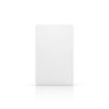 (image for) Ubiquiti UA-CARD 20-pack | Access card | UniFi Access Card