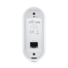 (kuva varten) Ubiquiti UA-Lite | NFC Bluetooth Reader | UniFi Access Reader Lite