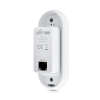 (kuva varten) Ubiquiti UA-Lite | NFC Bluetooth Reader | UniFi Access Reader Lite