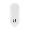 (kuva varten) Ubiquiti UA-Lite | NFC Bluetooth Reader | UniFi Access Reader Lite