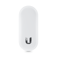 Ubiquiti UA-Lite | NFC Bluetooth Reader | UniFi Access Reader Lite