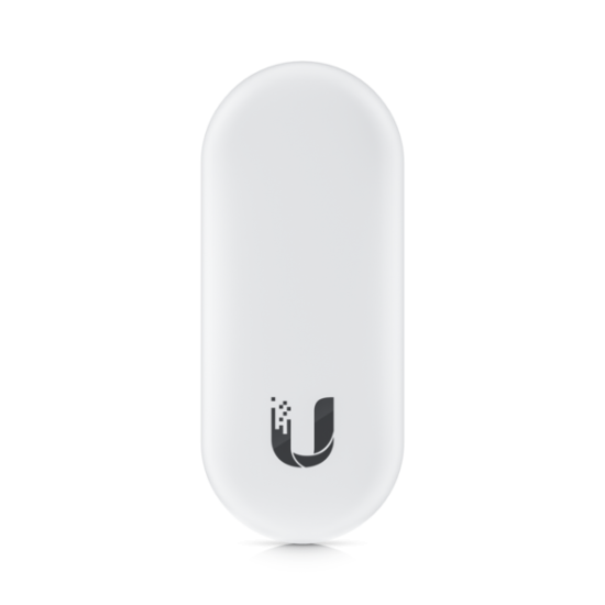 (image for) Ubiquiti UA-Lite | NFC Bluetooth Reader | UniFi Access Reader Lite - Click Image to Close