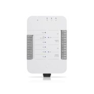 (image for) Ubiquiti UA-Hub | Controller | UniFi Access Hub