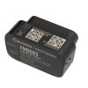 (kuva varten) Teltonika FMB003 | GPS Tracker | OBDII Port, GNSS, GSM, Bluetooth 4.0