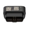 (kuva varten) Teltonika FMB003 | GPS Tracker | OBDII Port, GNSS, GSM, Bluetooth 4.0