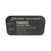 (kuva varten) Teltonika FMB003 | GPS Tracker | OBDII Port, GNSS, GSM, Bluetooth 4.0