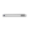 Ubiquiti USW-Aggregation | Switch | UniFi, 8x SFP+, 160 Gbps, L2 Ubiquiti USW-Aggregation | Switch | UniFi, 8x SFP+, 160 Gbps, L2