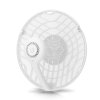 (kuva varten) Ubiquiti AF60-LR | Radioline | AirFiber Long Range, 60GHz, 1x RJ45 1000Mb/s, 43dBi, GPS