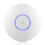 Ubiquiti U6-Lite | Access point | UniFi 6 Lite, WiFi 6, MU-MIMO, 1x RJ45 1000Mb/s
