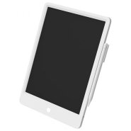 Xiaomi Mi LCD Writing Tablet | Writing tablet | 13.5 inch, XMXHB02WC