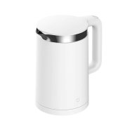 Xiaomi Mi Smart Kettle Pro 1.5l White | Electric kettle | 1800W