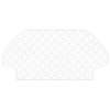 (kuva varten) Xiaomi Mi Robot Vacuum-Mop 1C Disposable Mop Pad (30-pack) | Mop pad | for Mi Robot Vacuum-Mop 1C