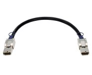 D-LINK DEM-CB50CXP | DAC Cable | 120GbE, Passive CXP Twinaxial