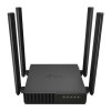 (image for) TP-Link Archer C54 | WiFi Router | AC1200, Dual Band, 5x RJ45 100Mb/s