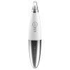 (kuva varten) inFace MS7000 White | Blackhead remover