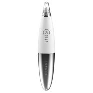 inFace MS7000 White | Blackhead remover