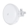 (kuva varten) Ubiquiti GBE-Plus | CPE | GigaBeam, 60GHz, 35dBi, 1.5Gbps+, 1x RJ45 1000Mb/s