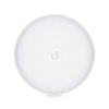 (kuva varten) Ubiquiti GBE-Plus | CPE | GigaBeam, 60GHz, 35dBi, 1.5Gbps+, 1x RJ45 1000Mb/s