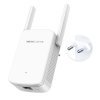 (kuva varten) Mercusys ME30 | Range extender | AC1200 Dual Band, 1x RJ45 100Mb/s