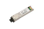 (kuva varten) ZTE SFP C+ | SFP Module | for GTGO card