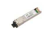 ZTE SFP C+ | SFP Module | for GTGO card