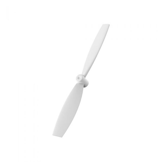 (kuva varten) Xiaomi Mi Drone Mini Propeller 4-pack | Propeller set | 4 pcs - Sulje napsauttamalla kuva