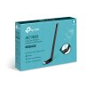 (image for) TP-Link Archer T3U Plus | WiFi USB Adapter | MU-MIMO AC1300 2,4GHz, 5GHz