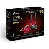 (kuva varten) TP-Link Archer TX3000E | WiFi Network Card | PCI Express, AX3000, Dual Band, Bluetooth 5.0