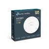 (image for) TP-Link EAP620 HD | Access point | MU-MIMO, AX1800, Dual Band, 1x RJ45 1000Mb/s