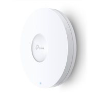 TP-Link EAP620 HD | Access point | MU-MIMO, AX1800, Dual Band, 1x RJ45 1000Mb/s