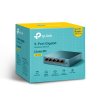 (kuva varten) TP-Link LS105G | Switch | 5x RJ45 1000Mb/s