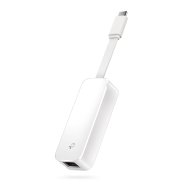 TP-Link UE300C | Network adapter | 1x RJ45 1000Mb/s, USB-C