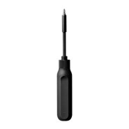 Xiaomi Mi 16-in-1 Ratchet Screwdriver | Screwdriver 16-in-1 | 16 heads, BHR4779GL