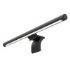 (image for) Xiaomi Mi Computer Monitor Light Bar | Monitor lamp | BHR4838GL