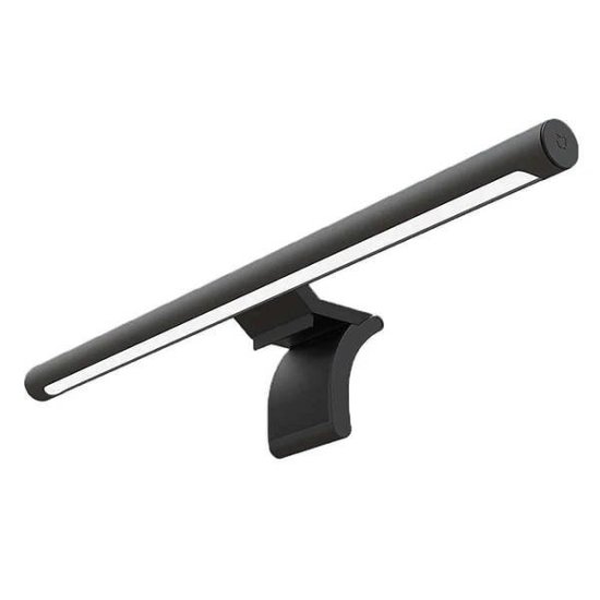 (image for) Xiaomi Mi Computer Monitor Light Bar | Monitor lamp | BHR4838GL - Click Image to Close