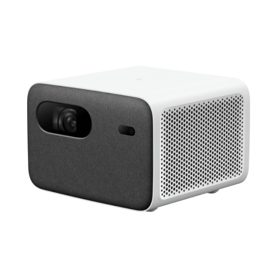 (kuva varten) Xiaomi Mi Smart Projector 2 Pro | Projector | BHR4884GL - Sulje napsauttamalla kuva