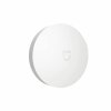 (kuva varten) XIAOMI MI SMART HOME MI WIRELESS SWITCH WXKG01LM YTC4040GL