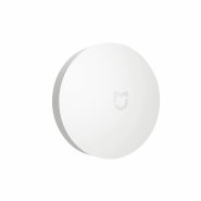 XIAOMI MI SMART HOME MI WIRELESS SWITCH WXKG01LM YTC4040GL