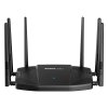 (kuva varten) Totolink A6000R | WiFi Router | AC2000, Dual Band, MU-MIMO, 5x RJ45 1000Mb/s