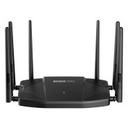 Totolink A6000R | WiFi Router | AC2000, Dual Band, MU-MIMO, 5x RJ45 1000Mb/s