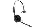 (image for) Yealink UH34 Mono | Headset | USB