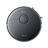 (image for) Dreame Bot L10 Pro Robot Vacuum Cleaner Black | Vacuum cleaner | Cleaning robot, 5200mAh